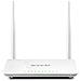 Router Wireless F300 N300 4 Porte Fast Ethernet LAN 10/100 Mbps  - Foto miniatura 1